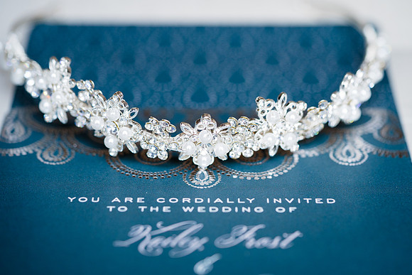 Kailey & Shashank's Wedding-7