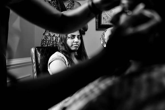 Kailey & Shashank's Wedding-56