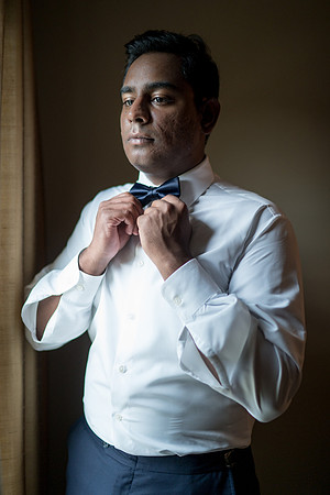 Kailey & Shashank's Wedding-60