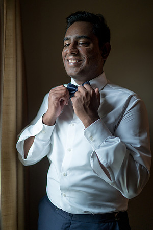 Kailey & Shashank's Wedding-61