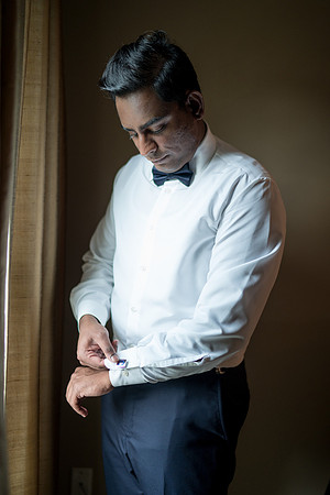 Kailey & Shashank's Wedding-62