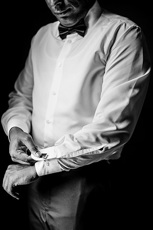 Kailey & Shashank's Wedding-65
