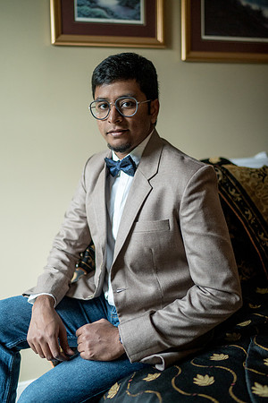 Kailey & Shashank's Wedding-67