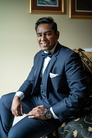 Kailey & Shashank's Wedding-68