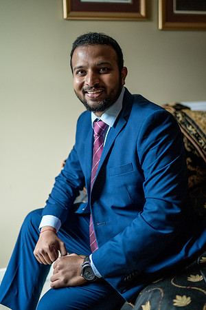 Kailey & Shashank's Wedding-69