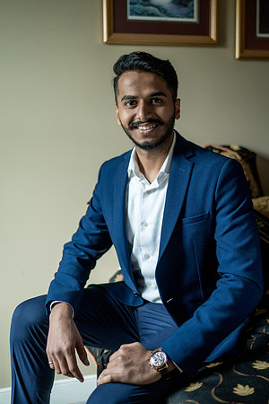 Kailey & Shashank's Wedding-70