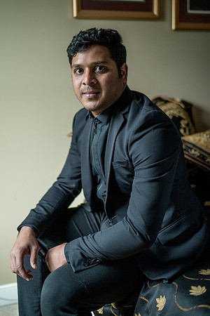 Kailey & Shashank's Wedding-71