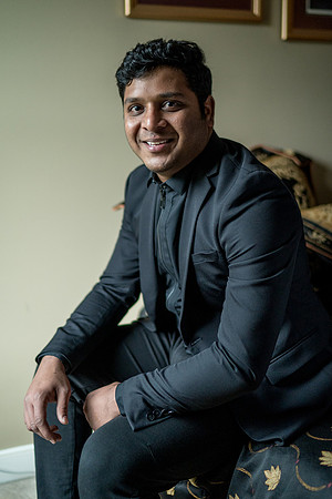 Kailey & Shashank's Wedding-72