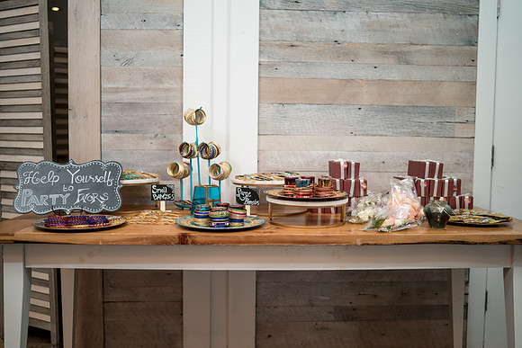 Kailey & Shashank's Wedding-75