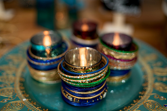 Kailey & Shashank's Wedding-76