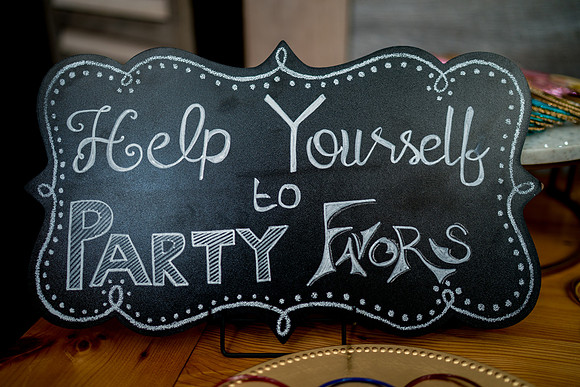 Kailey & Shashank's Wedding-77