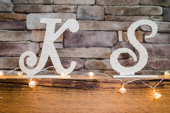 Kailey & Shashank's Wedding-80