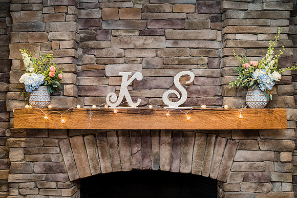 Kailey & Shashank's Wedding-82
