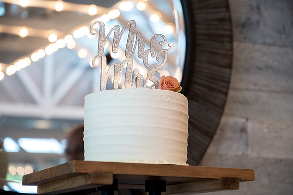 Kailey & Shashank's Wedding-85