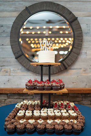 Kailey & Shashank's Wedding-86