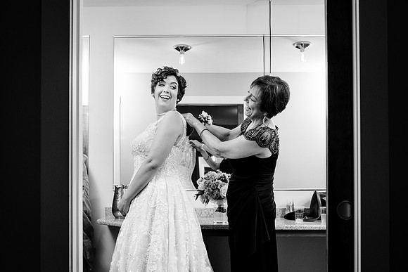 Kailey & Shashank's Wedding-87