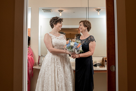 Kailey & Shashank's Wedding-90
