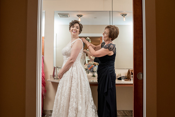 Kailey & Shashank's Wedding-89