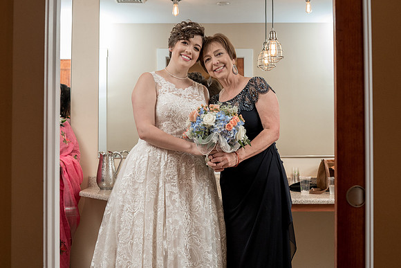 Kailey & Shashank's Wedding-91
