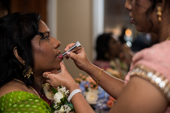 Kailey & Shashank's Wedding-92