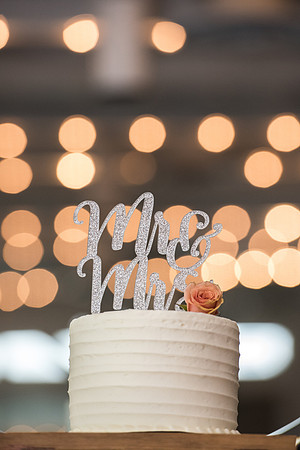 Kailey & Shashank's Wedding-95