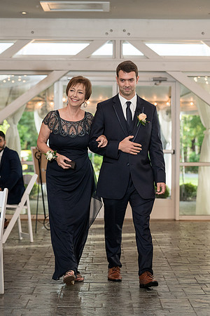 Kailey & Shashank's Wedding-96