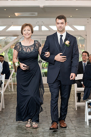 Kailey & Shashank's Wedding-98