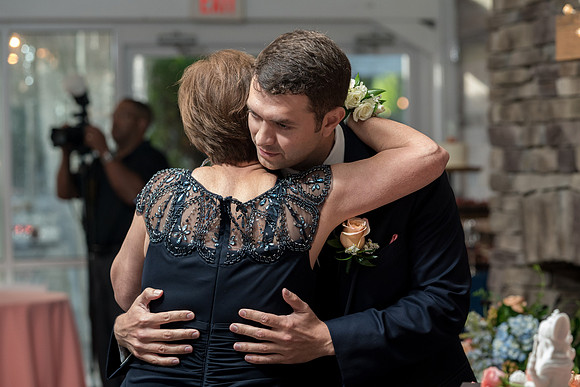 Kailey & Shashank's Wedding-100