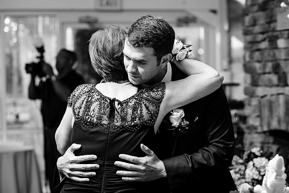 Kailey & Shashank's Wedding-101