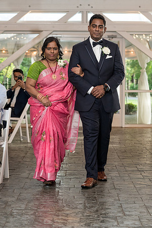 Kailey & Shashank's Wedding-102
