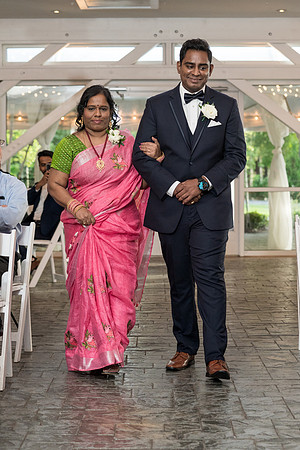 Kailey & Shashank's Wedding-103