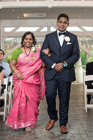 Kailey & Shashank's Wedding-104