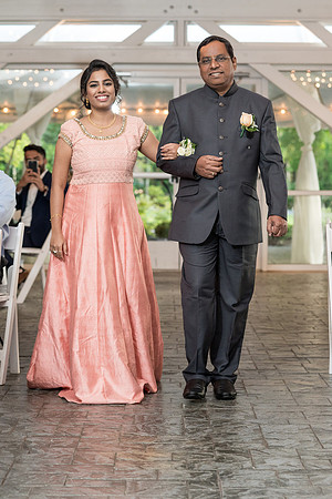 Kailey & Shashank's Wedding-105