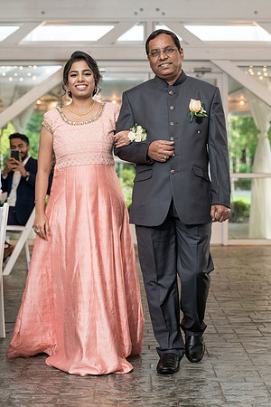Kailey & Shashank's Wedding-106
