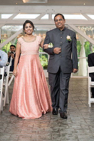 Kailey & Shashank's Wedding-107