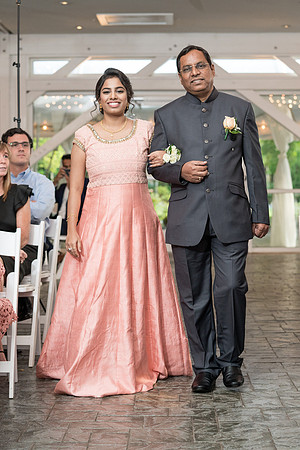 Kailey & Shashank's Wedding-108