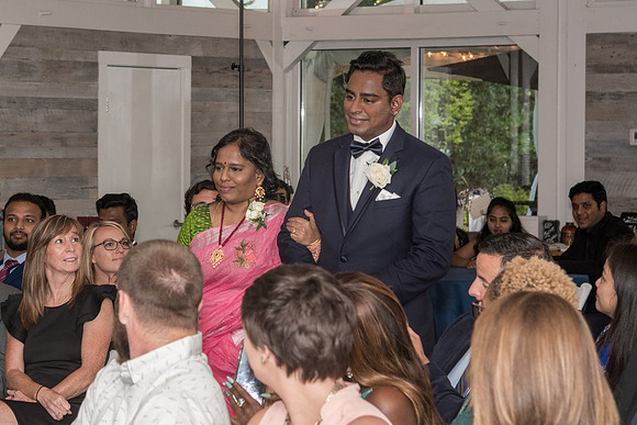 Kailey & Shashank's Wedding-109
