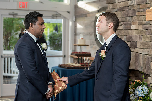 Kailey & Shashank's Wedding-110