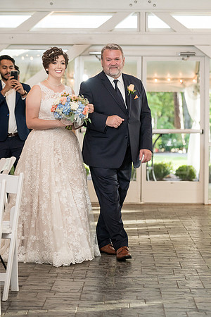 Kailey & Shashank's Wedding-111