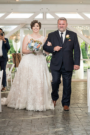 Kailey & Shashank's Wedding-112