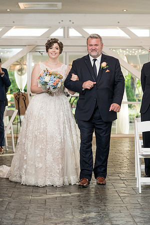 Kailey & Shashank's Wedding-113