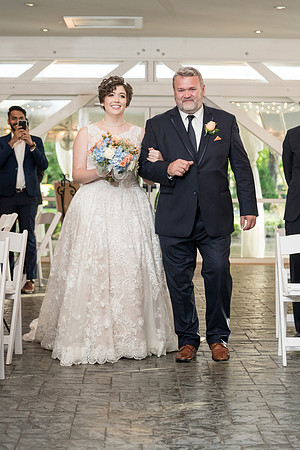 Kailey & Shashank's Wedding-114