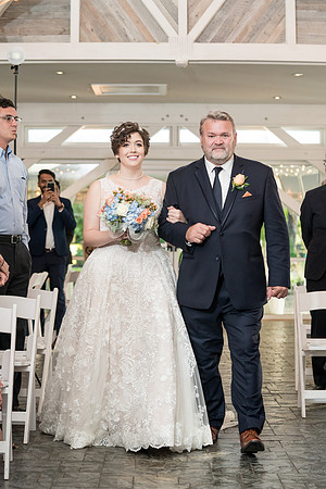 Kailey & Shashank's Wedding-116