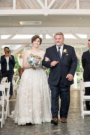 Kailey & Shashank's Wedding-115