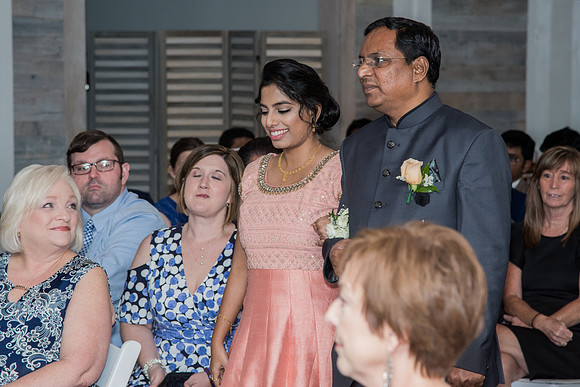Kailey & Shashank's Wedding-117