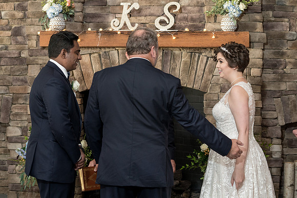 Kailey & Shashank's Wedding-118