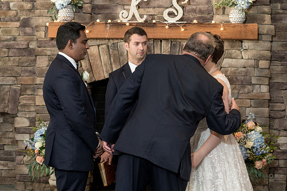 Kailey & Shashank's Wedding-119