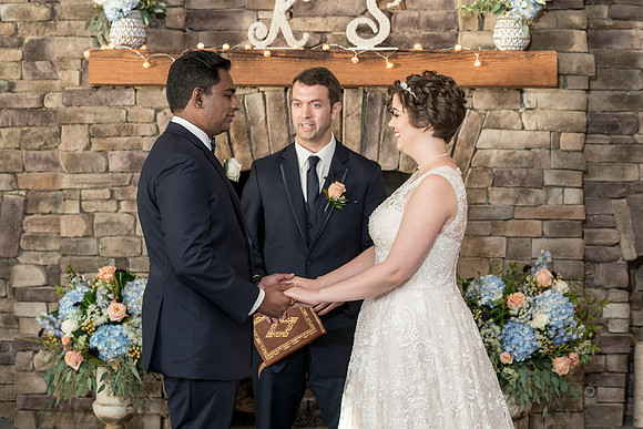 Kailey & Shashank's Wedding-120