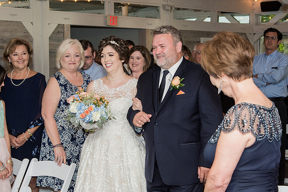 Kailey & Shashank's Wedding-121