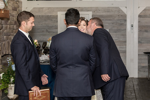 Kailey & Shashank's Wedding-122